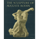 THE SCULPTURE OF AUGUSTE RODIN/ロダンの彫刻