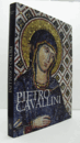 Pietro Cavallini/【ピエトロ・カヴァリーニ】