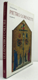 Pietro Lorenzetti/【ピエトロ・ロレンツェッティ】