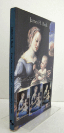 From Duccio to Raphael : connoisseurship in crisis/【ドゥッチョからラファエロへ】