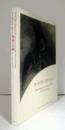 版画の冒険 : ミレー、ドガそしてムンクへ : 町田市立国際版画美術館開館25周年記念/
