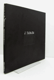 「私」美術のすすめ : 何故WATAKUSHIは描かれるか　（シリーズ・Art in Tokyo no.9）/