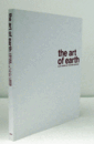 大地の芸術 : クレイワーク新世紀/The art of earth : clay works of the new century