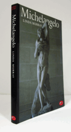 Michelangelo （World of art）/【ミケランジェロ】