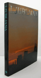 Ljubljana/リュブリャナ