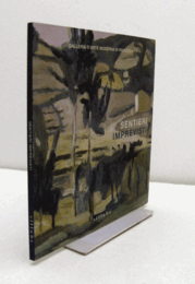 Sentieri imprevisti : opere del'900 dai depositi della Galleria d'arte moderna di Palazzo Pittiの表紙画像
Sentieri imprevisti : opere del'900 dai depositi della Galleria d'arte moderna di Palazzo Pitti/