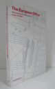 The European office : office design and natinal context/