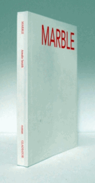 Marble/アマリー・スミス：大理石
