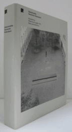 Gedenksta?tte Deutscher Widerstand : Ausstellung Widerstand gegen den Nationalsozialismus/