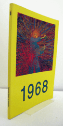 1968/【1968】