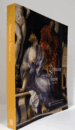 Splendeur de Venise 1500-1600 : peintures et dessins des collections publiques franc?aises/【ヴェネツィア　1500-1600 】