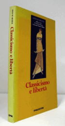 CLASSICISMO E LBERTA/ファッションの歴史