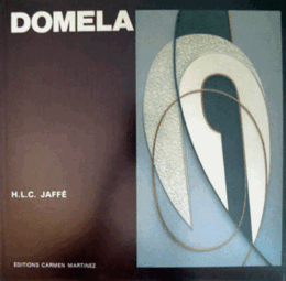 DOMELA./ドメラ研究