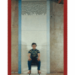 KABAKOV/カバコフ展目録