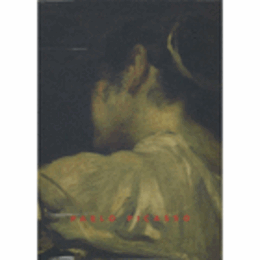 PABLO RUIZ PICASSO/ピカソ展目録