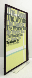 The Wonder Box-ユニヴァーシティ・ミュージアム合同展/