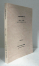 文化財の保存環境の研究 : 平成18-22年度　研究成果報告書/