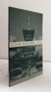Design discourse Japan ：デザイン史論　Volume 1：日本建築における時間　他/