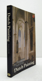 Dutch painting/【オランダ絵画】