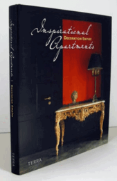 Inspirational Apartments/