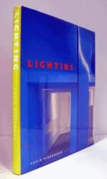 Lighting/【ライティング】