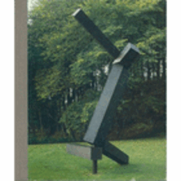 THE CONTINUED EVOLUTION OF A COLLECTION/ルイジアナ美術館コレクション展目録