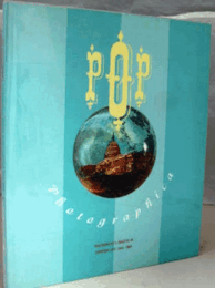Pop Photographica/