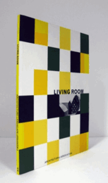 Living room ( 	Architecture landscape urbanisme 2)/