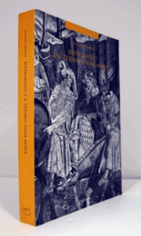 Buffalmacco e il Trionfo della morte/【ブファルマッコ研究】