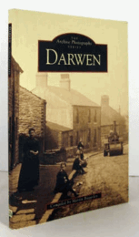 Darwen/