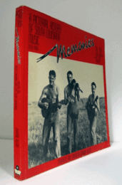 Memories : a pictorial history of South Louisiana music, 1920s-1980s/【1920 年代から 1980 年代の南ルイジアナ音楽の写真史】