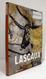 Lascaux (ENNGLISH EDITON)/【ラスコー　英語版】