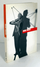 Bruno Munari : [in occasion of the Salone Internazionale del Mobile, April 13-18, 1999]/ブルーノ・ムナーリ展
