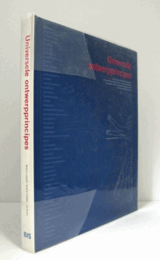 Universele ontwerpprincipes: 100 manieren om het gebruiksgemak te bevorderen, de waarneming te be?nvloeden, de aantrekkingskracht te vergroten, betere ontwerpbeslissingen te nemen en leerprocessen te verbeteren/【ユニバーサルデザインの原則 】