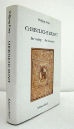 Christliche Kunst : ihre Anf?nge, ihre Strukturen/【キリスト教美術：その起源、その構造】