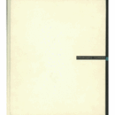 FRANCESC TORRES : A B / THE MOON IN A BASKET/トーレス展