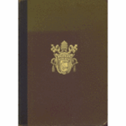 FRANCESCO BORROMINI/フランチェスコ・ボッロミーニ研究