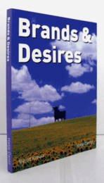 Brands & Desires/ブランドと要望
