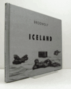 Jurgen Brodwolf : Iceland./