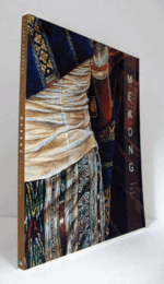 Mekong: Chang Fee Ming/チャン・フィー・ミング：メコン