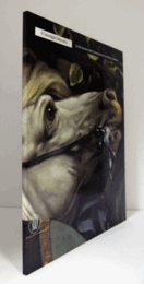 Il Caravaggio Odescalchi : le due versioni della Conversione di San Paolo a confronto/