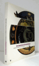 Un bestiaire fantastique : Avisseau et la fa?ence de Tours (1840-1910)/