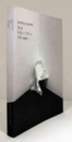 Jeremy Everett: 2014 / 9.25 x 7.25 in. / 192 pages/ジェレミー・エベレット展