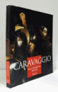 Caravaggio: E la collezione Mattei/【カラヴァッジョ展 】