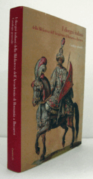 I disegni italiani della Biblioteca dell'Accademia di Romania a Bucarest. Catalogo generale/