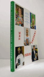 The Most Beautiful Swiss Books 2008/スイスの美しい本　2008年