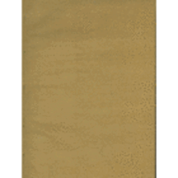 LOS VIEJOS PROBLEMAS DE LA PERSPECTIVA EN LA PINTURA DE ANTONIO LOPEZ GARCIA/ロペス・ガルシア研究　雑誌論文