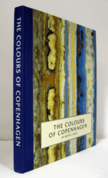 The colours of Copenhagen/