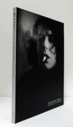 甦る中山岩太 : モダニズムの光と影/