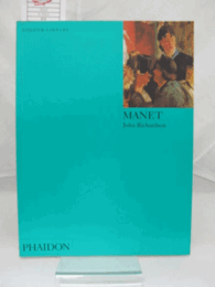 Manet/モネ
